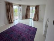 Wohnung mit 3 Schlafzimmer Wien 1130 ES95222660