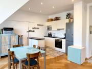 Wohnung mit 3 Schlafzimmer Wien 1130 ES95654438