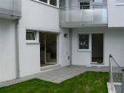 Wohnung mit 3 Schlafzimmer Wien 1130 ES98741022