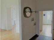 Wohnung mit 3 Schlafzimmer Wien 1130 ES98993047