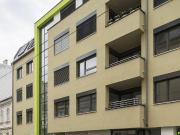 Wohnung mit 3 Schlafzimmer Wien 1140 DS95222434