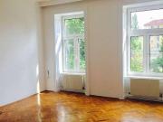Wohnung mit 3 Schlafzimmer Wien 1140 DS95222772