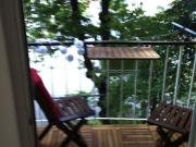 Wohnung mit 3 Schlafzimmer Wien 1140 DS97030031