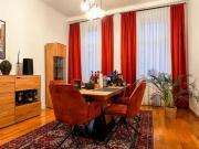 Wohnung mit 3 Schlafzimmer Wien 1140 DS97054780