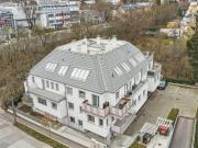 Wohnung mit 3 Schlafzimmer Wien 1140 DS97100051