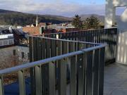 Wohnung mit 3 Schlafzimmer Wien 1140 DS97100140