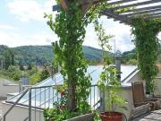 Wohnung mit 3 Schlafzimmer Wien 1140 DS97225100