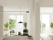 Wohnung mit 3 Schlafzimmer Wien 1140 DS97286063