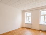 Wohnung mit 3 Schlafzimmer Wien 1140 DS97428939