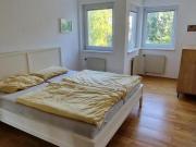 Wohnung mit 3 Schlafzimmer Wien 1140 DS97947861