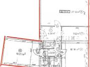 Wohnung mit 3 Schlafzimmer Wien 1140 DS97948468