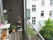 Wohnung mit 3 Schlafzimmer Wien 1140 DS98135229