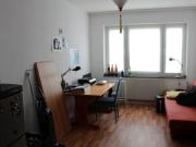 Wohnung mit 3 Schlafzimmer Wien 1140 DS98453416