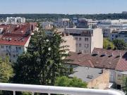 Wohnung mit 3 Schlafzimmer Wien 1140 DS98487595