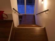 Wohnung mit 3 Schlafzimmer Wien 1140 DS99656147