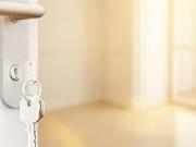 Wohnung mit 3 Schlafzimmer Wien 1140 DS99786222