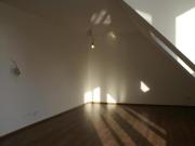 Wohnung mit 3 Schlafzimmer Wien 1140 ES96032047