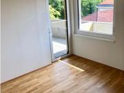 Wohnung mit 3 Schlafzimmer Wien 1140 ES96964921