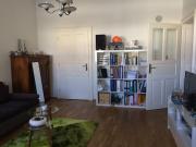 Wohnung mit 3 Schlafzimmer Wien 1140 ES97030031