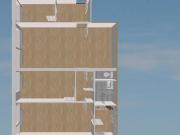 Wohnung mit 3 Schlafzimmer Wien 1140 ES97824149