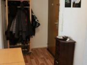 Wohnung mit 3 Schlafzimmer Wien 1140 ES98453416