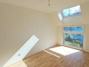 Wohnung mit 3 Schlafzimmer Wien 1150 DS100118103