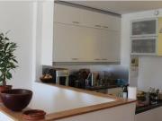 Wohnung mit 3 Schlafzimmer Wien 1150 DS95818161