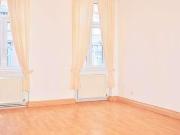 Wohnung mit 3 Schlafzimmer Wien 1150 DS96680475