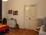 Wohnung mit 3 Schlafzimmer Wien 1150 DS96722282