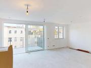 Wohnung mit 3 Schlafzimmer Wien 1150 DS96987221