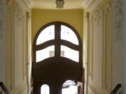 Wohnung mit 3 Schlafzimmer Wien 1150 DS97889967