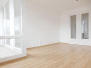Wohnung mit 3 Schlafzimmer Wien 1150 DS98296420