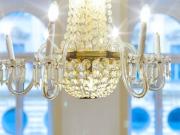 Wohnung mit 3 Schlafzimmer Wien 1150 DS98365620