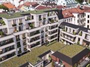 Wohnung mit 3 Schlafzimmer Wien 1150 DS98405626