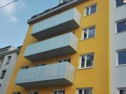 Wohnung mit 3 Schlafzimmer Wien 1150 DS98453212