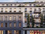 Wohnung mit 3 Schlafzimmer Wien 1150 DS99184560