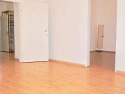 Wohnung mit 3 Schlafzimmer Wien 1150 ES95222959