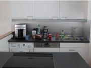 Wohnung mit 3 Schlafzimmer Wien 1150 ES95818161