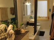 Wohnung mit 3 Schlafzimmer Wien 1150 ES96722282