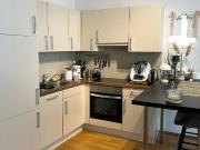 Wohnung mit 3 Schlafzimmer Wien 1150 ES98083568