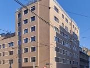 Wohnung mit 3 Schlafzimmer Wien 1160 DS96812130