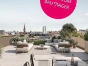 Wohnung mit 3 Schlafzimmer Wien 1160 DS97013428