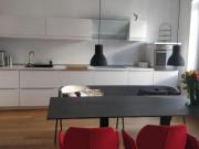 Wohnung mit 3 Schlafzimmer Wien 1160 DS97428960