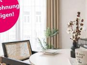 Wohnung mit 3 Schlafzimmer Wien 1160 DS98247234