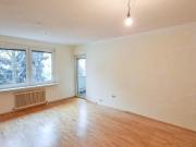 Wohnung mit 3 Schlafzimmer Wien 1160 DS98321222