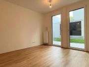 Wohnung mit 3 Schlafzimmer Wien 1160 DS98365559