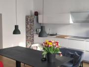 Wohnung mit 3 Schlafzimmer Wien 1160 ES95222736 Wohnung mit 3 Schlafzimmer Wien 1160 ES95222736