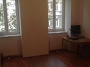 Wohnung mit 3 Schlafzimmer Wien 1160 ES96264747