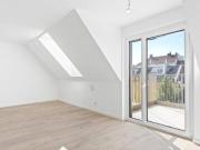 Wohnung mit 3 Schlafzimmer Wien 1170 DS100327272