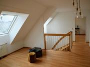 Wohnung mit 3 Schlafzimmer Wien 1170 DS95222563 Wohnung mit 3 Schlafzimmer Wien 1170 DS95222563